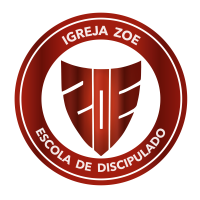 Escola de Discipulado