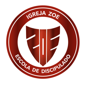 Igreja Zoe Portugal